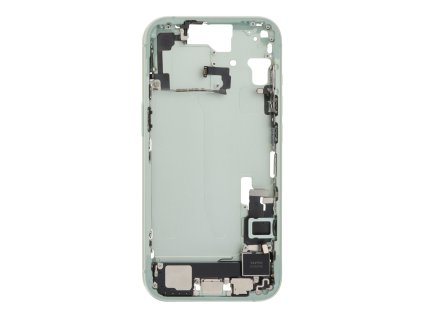 Rámeček pro Apple iPhone 15