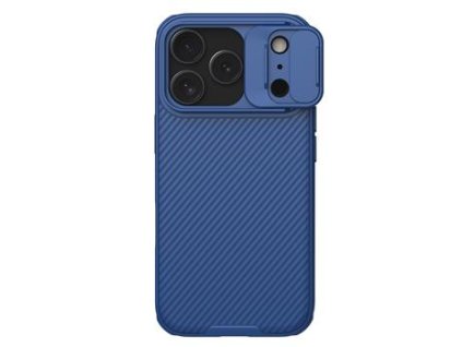 Zadní kryt pro Apple iPhone 17