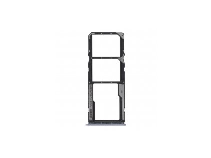 Náhradní díl pro Xiaomi Poco M5s (2207117BPG)