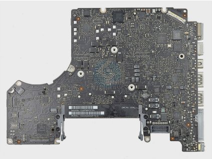 Náhradní díl pro Apple MacBook Pro 13 inch - A1278