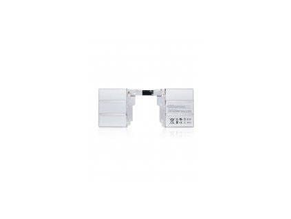Baterie pro Microsoft Surface Book 2 13.5''