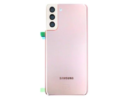 Zadní kryt pro Samsung SM-G996B Galaxy S21 Plus