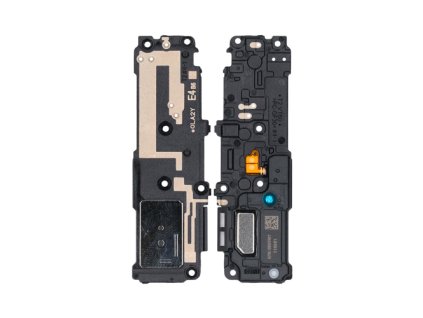 Reproduktor pro Samsung SM-G996B Galaxy S21 Plus
