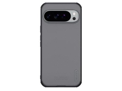 Zadní kryt pro Google Pixel 10 XL Transparent