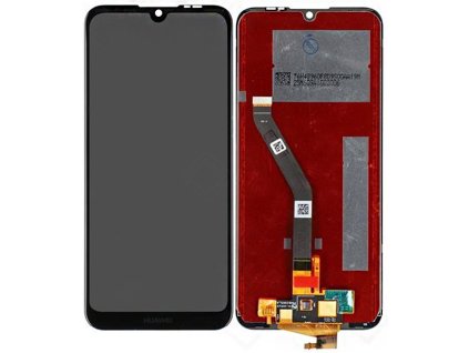 Displej pro Huawei Honor 8A (JAT-L29)