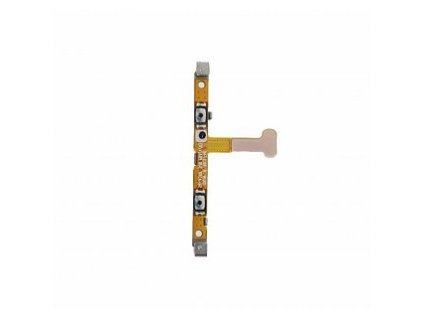 Flex kabel pro Samsung A510F Galaxy A5 2016