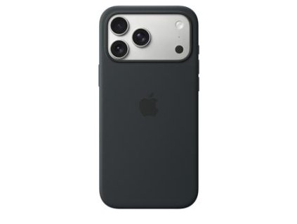 Kryt pro iPhone 17 Max