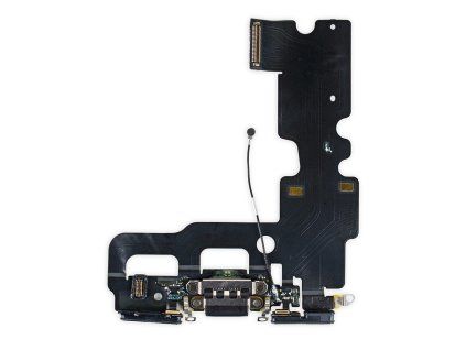 Flex kabel pro Apple iPhone 7