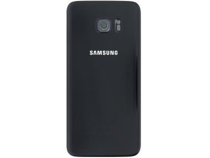 Zadní kryt pro Samsung G935F Galaxy S7 Edge