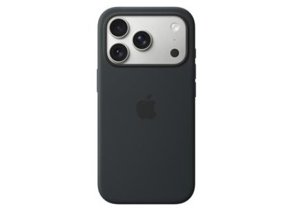 Kryt pro Apple iPhone 17 Pro