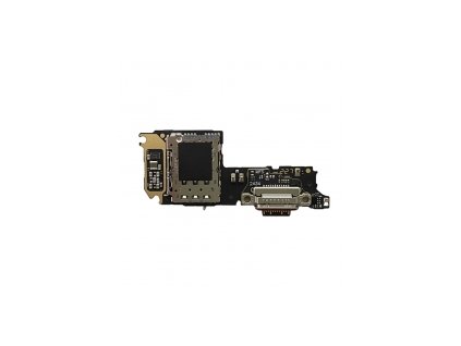 Náhradní díl pro Xiaomi 15 (24129PN74G/24129PN74I/24129PN74C)
