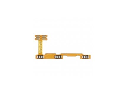 Flex kabel pro Xiaomi Redmi Note 14 Pro 4G (24116RACCG)