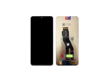 Displej pro Huawei Honor X7B (CLK-LX1/CLK-LX2/CLK-LX3)