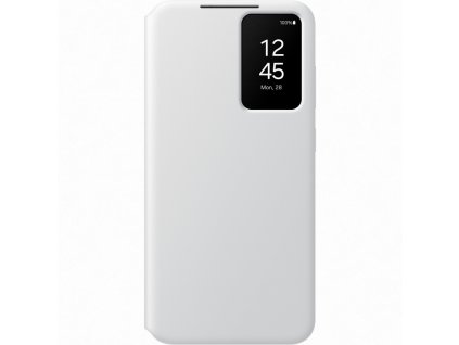 Kryt pro Samsung SM-S926B Galaxy S24 Plus