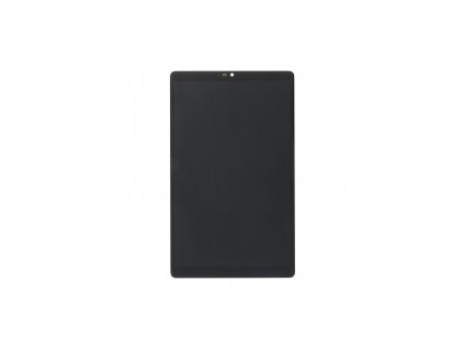 Displej pro Lenovo Tab M8 4th Gen. (TB-300)