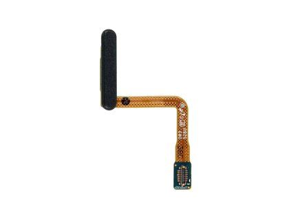Flex kabel pro Samsung SM-F731B Galaxy Z Flip 5