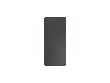 Displej pro Realme C55 (RMX3710)