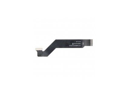 Flex kabel pro Xiaomi Black Shark 5 Pro (KTUS-H0)