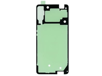 Náhradní díl pro Samsung SM-A750F Galaxy A7 2018