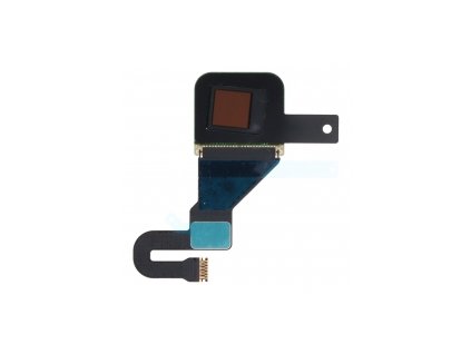 Flex kabel pro Google Pixel 6 (GB7N6, G9S9B16)