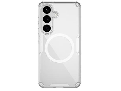 Kryt pro Nillkin Magnetic