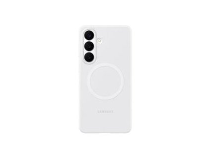Kryt pro Galaxy S26+