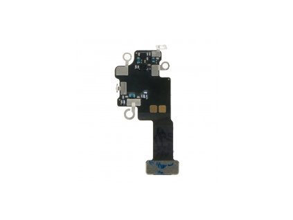 Flex kabel pro Apple iPhone 13