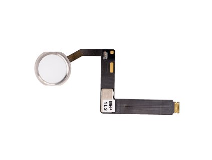 Flex kabel pro Apple iPad Pro (9.7)