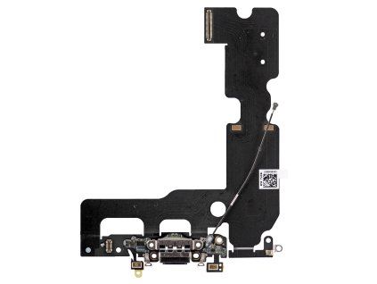 Flex kabel pro Apple iPhone 7 Plus