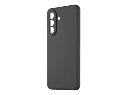 Kryt pro OBAL:ME Samsung Galaxy A57 5G