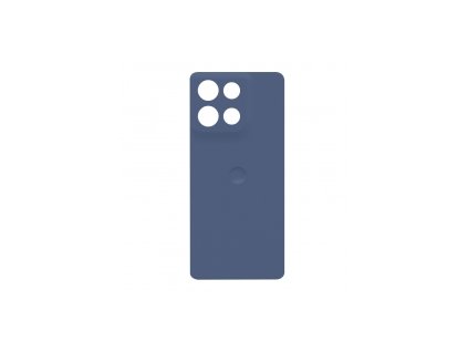 Zadní kryt pro Motorola Moto G86 (XT2527-2)