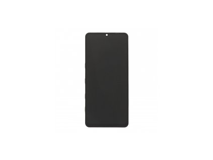Displej pro Samsung SM-A066B Galaxy A06 5G