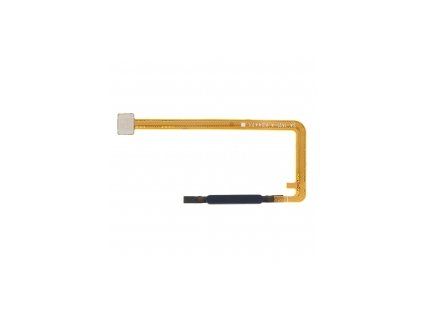 Flex kabel pro Samsung SM-A066B Galaxy A06 5G