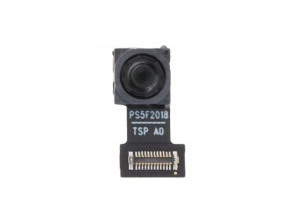 Kamera pro Motorola Moto G Play 2023 (XT2271)