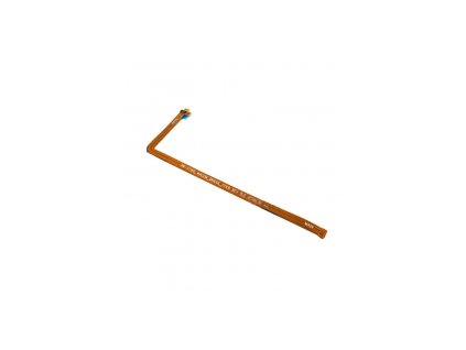 Flex kabel pro Samsung SM-X710 Galaxy Tab S9 (WiFi)