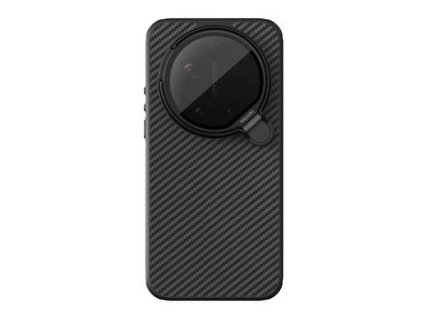 Zadní kryt pro Nillkin Xiaomi 17 Ultra