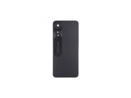 Zadní kryt pro Oppo A78 4G (CPH2565)