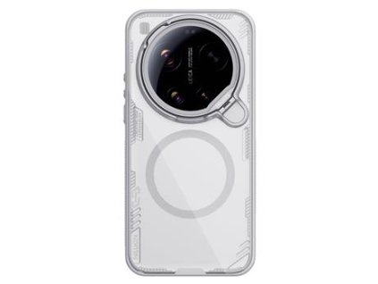 Kryt pro Nillkin Xiaomi 17 Ultra Twilight