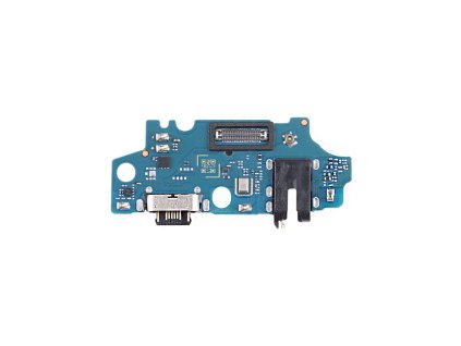 Nabíjecí konektor pro Samsung SM-A057F Galaxy A05s