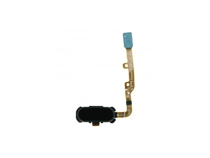 Flex kabel pro Samsung T390 Galaxy Tab Active2 8.0 (Wi-Fi)