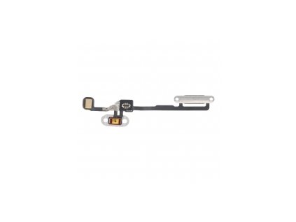 Flex kabel pro Apple Watch Series SE 2nd Gen. 44MM (2022)
