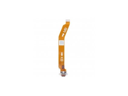 Flex kabel pro Asus Zenfone 8 (ZS590KS)