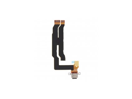 Flex kabel pro Asus ROG Phone 6 (AI2201)