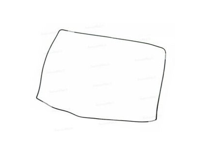 Náhradní díl pro Apple MacBook Air 13 Inch - A1466