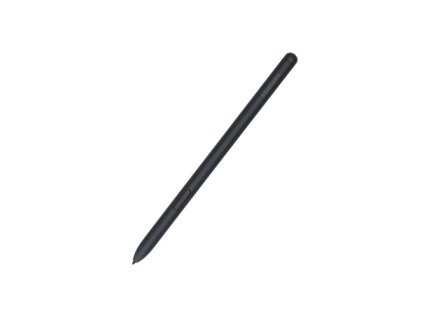 Náhradní díl pro Samsung SM-P610 Galaxy Tab S6 Lite (Wi-Fi)