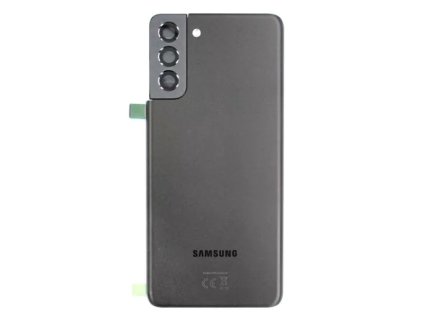 Zadní kryt pro Samsung SM-G996B Galaxy S21 Plus