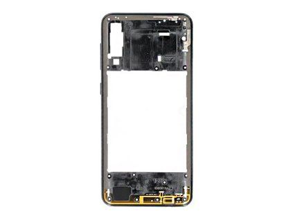 Rámeček pro Samsung SM-A307F Galaxy A30s