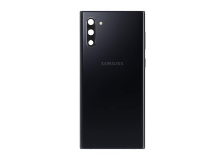 Zadní kryt pro Samsung N970F Galaxy Note 10