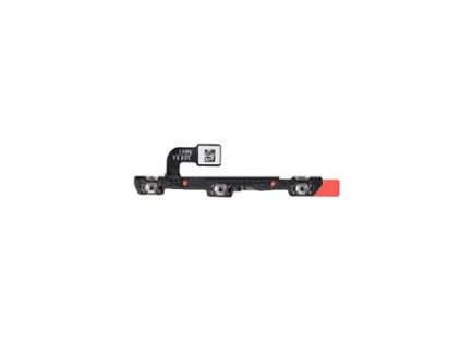 Flex kabel pro Huawei Mate 20 (HMA-L29)