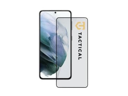 Náhradní díl pro Tactical Samsung Galaxy S21